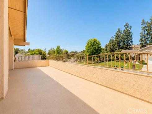 1730 N Hale Avenue, Fullerton, CA