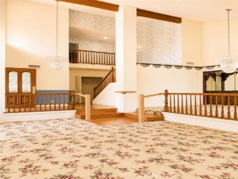 1730 N Hale Avenue, Fullerton, CA