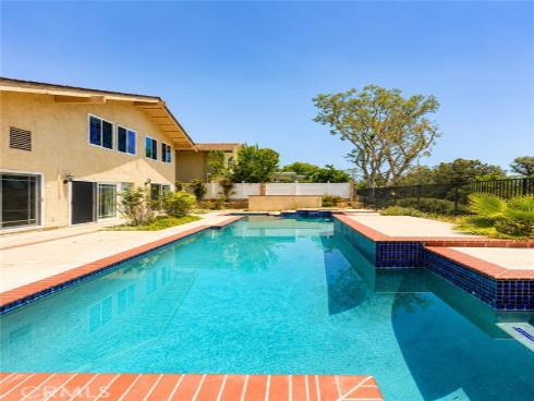 1730 N Hale Avenue, Fullerton, CA