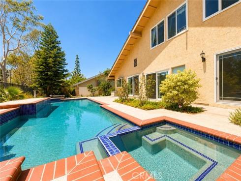 1730 N Hale Avenue, Fullerton, CA