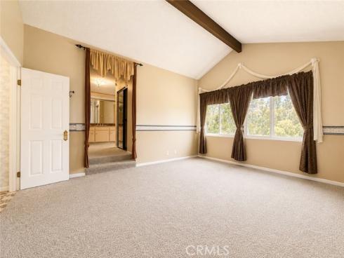 1730 N Hale Avenue, Fullerton, CA