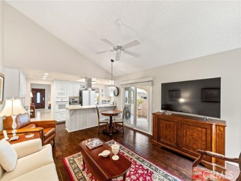 1639 Kingham Way , Fullerton, CA