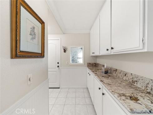 1639 Kingham Way , Fullerton, CA