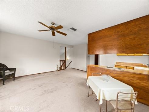 1639 Kingham Way , Fullerton, CA
