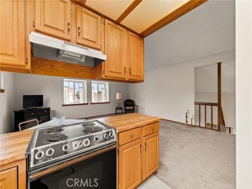 1639 Kingham Way , Fullerton, CA
