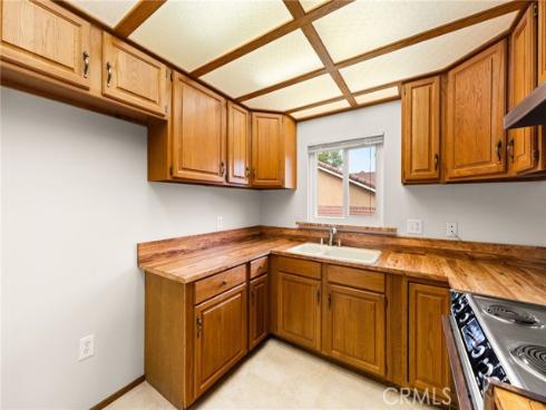 1639 Kingham Way , Fullerton, CA