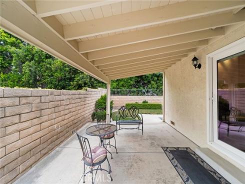 1639 Kingham Way , Fullerton, CA