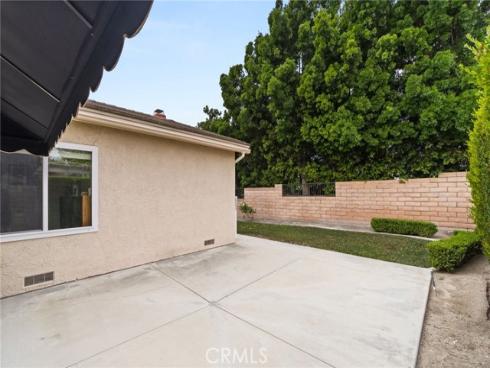 1639 Kingham Way , Fullerton, CA
