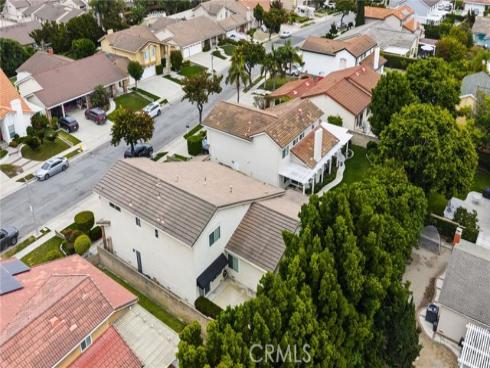 1639  Kingham Way  , Fullerton, CA