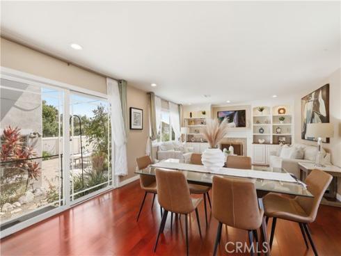 2524 Hartford Avenue, Fullerton, CA