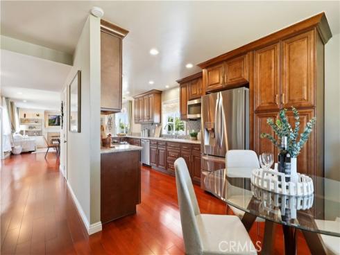 2524  Hartford   Avenue, Fullerton, CA