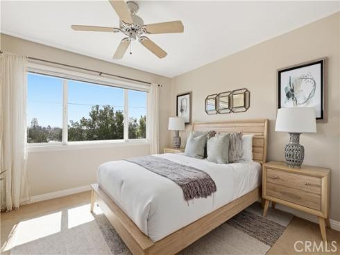 2524 Hartford Avenue, Fullerton, CA