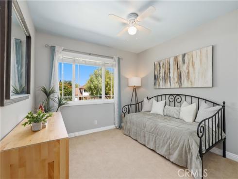 2524  Hartford   Avenue, Fullerton, CA