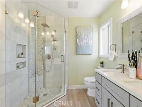2524 Hartford Avenue, Fullerton, CA
