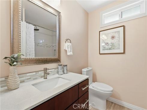 2524 Hartford Avenue, Fullerton, CA