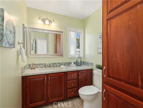 2524  Hartford   Avenue, Fullerton, CA