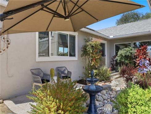 2524  Hartford   Avenue, Fullerton, CA
