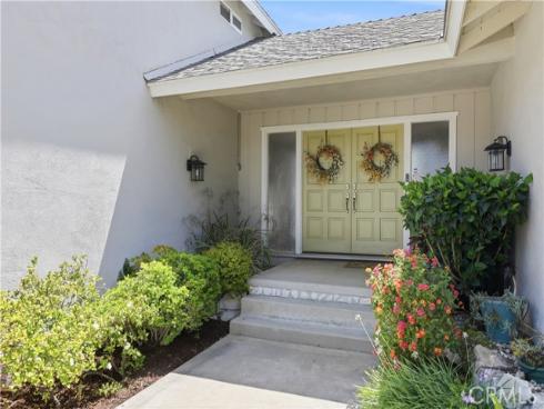 2524  Hartford   Avenue, Fullerton, CA