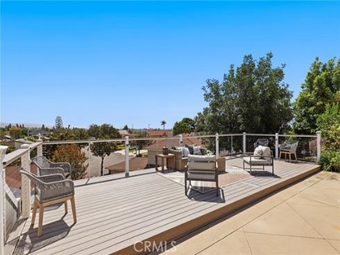 2524  Hartford   Avenue, Fullerton, CA