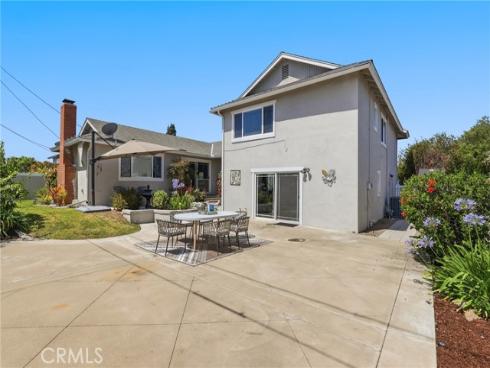 2524  Hartford   Avenue, Fullerton, CA