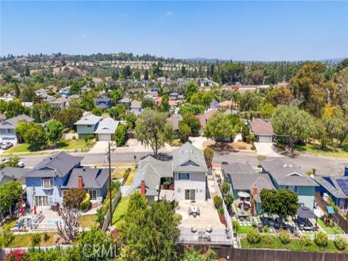 2524  Hartford   Avenue, Fullerton, CA