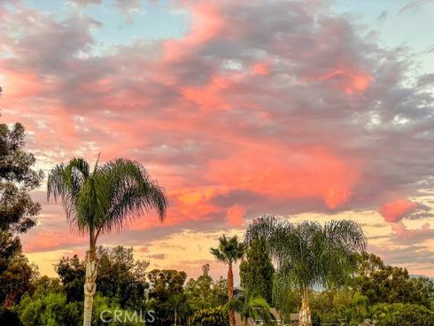 2524  Hartford   Avenue, Fullerton, CA