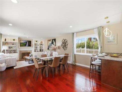 2524  Hartford   Avenue, Fullerton, CA