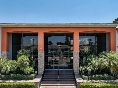 400 N. Acacia c 39