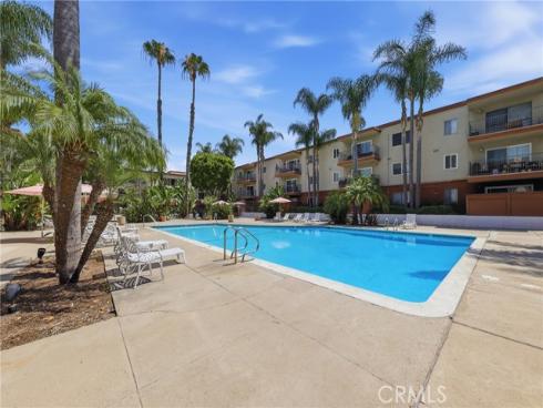 400 N Acacia  c 39 , Fullerton, CA