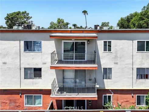 400 N Acacia  c 39 , Fullerton, CA