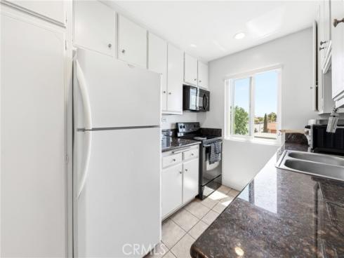 400 N Acacia  c 39 , Fullerton, CA