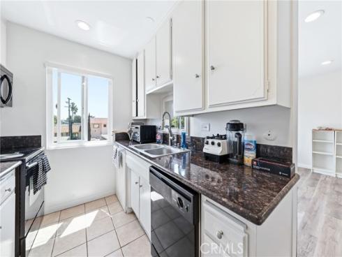 400 N Acacia  c 39 , Fullerton, CA