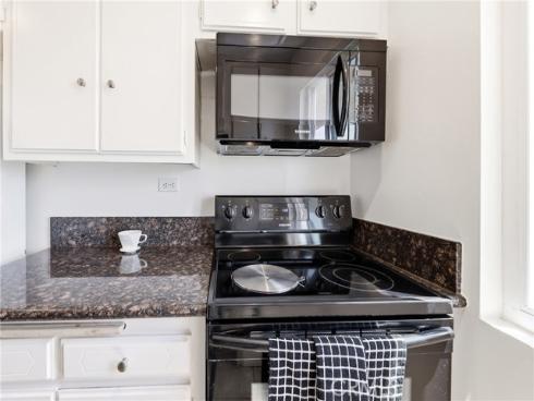 400 N Acacia  c 39 , Fullerton, CA