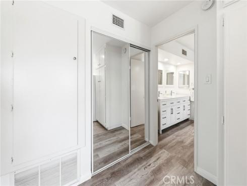 400 N Acacia  c 39 , Fullerton, CA
