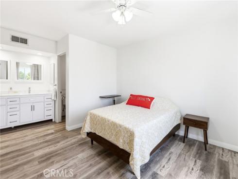 400 N Acacia  c 39 , Fullerton, CA