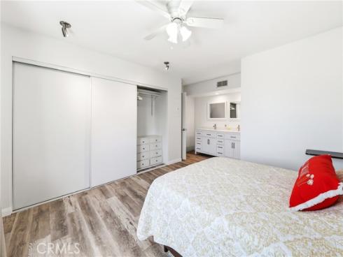 400 N Acacia  c 39 , Fullerton, CA
