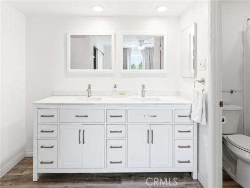 400 N Acacia  c 39 , Fullerton, CA