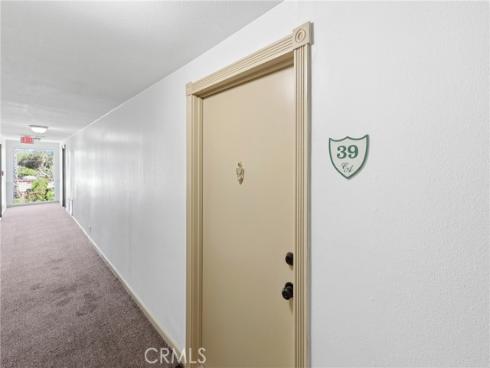 400 N Acacia  c 39 , Fullerton, CA
