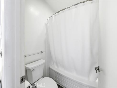 400 N Acacia  c 39 , Fullerton, CA