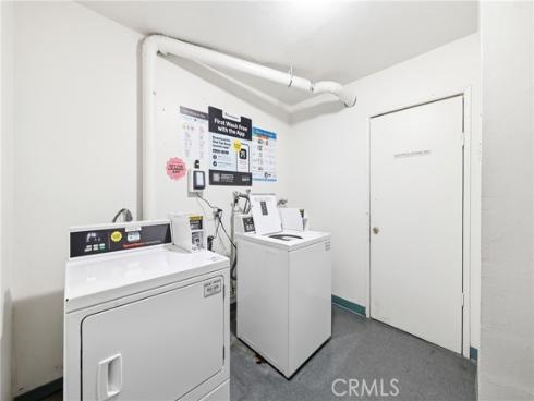 400 N Acacia  c 39 , Fullerton, CA