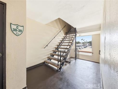 400 N Acacia  c 39 , Fullerton, CA
