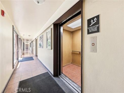 400 N Acacia  c 39 , Fullerton, CA