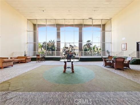 400 N Acacia  c 39 , Fullerton, CA