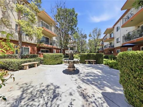 400 N Acacia  c 39 , Fullerton, CA