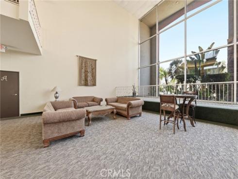 400 N Acacia  c 39 , Fullerton, CA