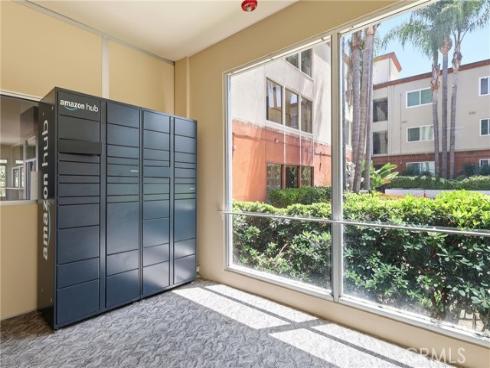 400 N Acacia  c 39 , Fullerton, CA