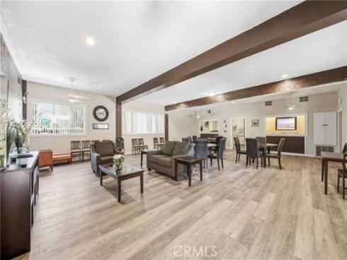 400 N Acacia  c 39 , Fullerton, CA