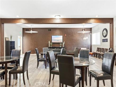 400 N Acacia  c 39 , Fullerton, CA