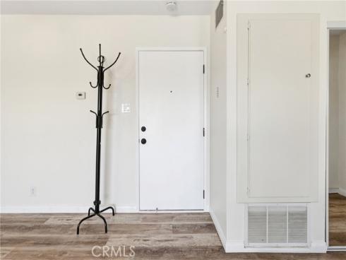 400 N Acacia  c 39 , Fullerton, CA
