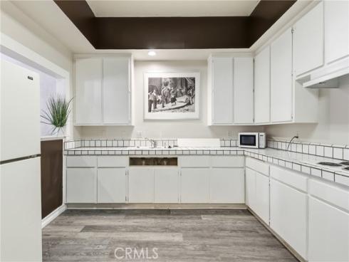 400 N Acacia  c 39 , Fullerton, CA